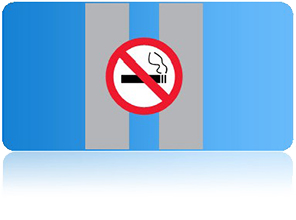 Tobacco Control