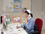 Smoking Cessation Smoking Cessation