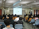Health Promotion Health Promotion