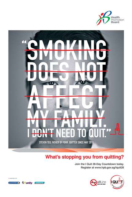 Promotion Poster Promotion Poster