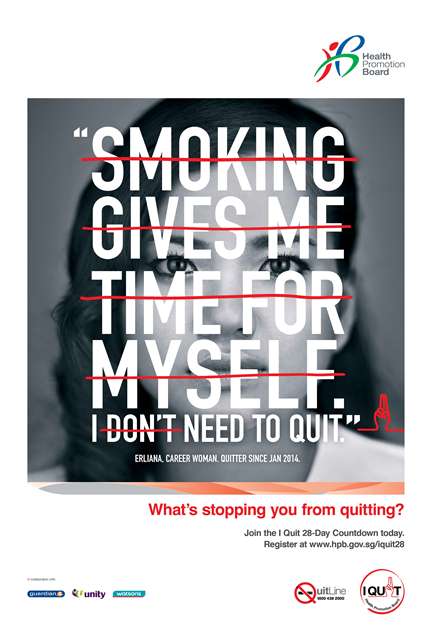 Promotion Poster Promotion Poster