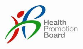 Health Promotion Board