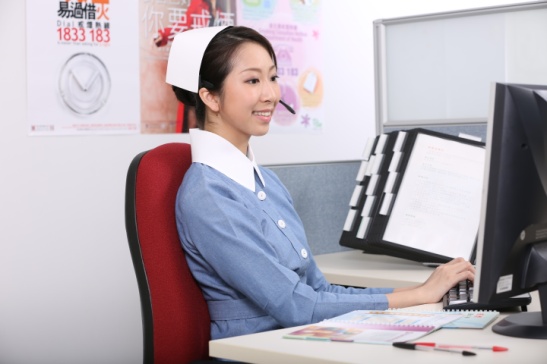 热线服务 热线服务